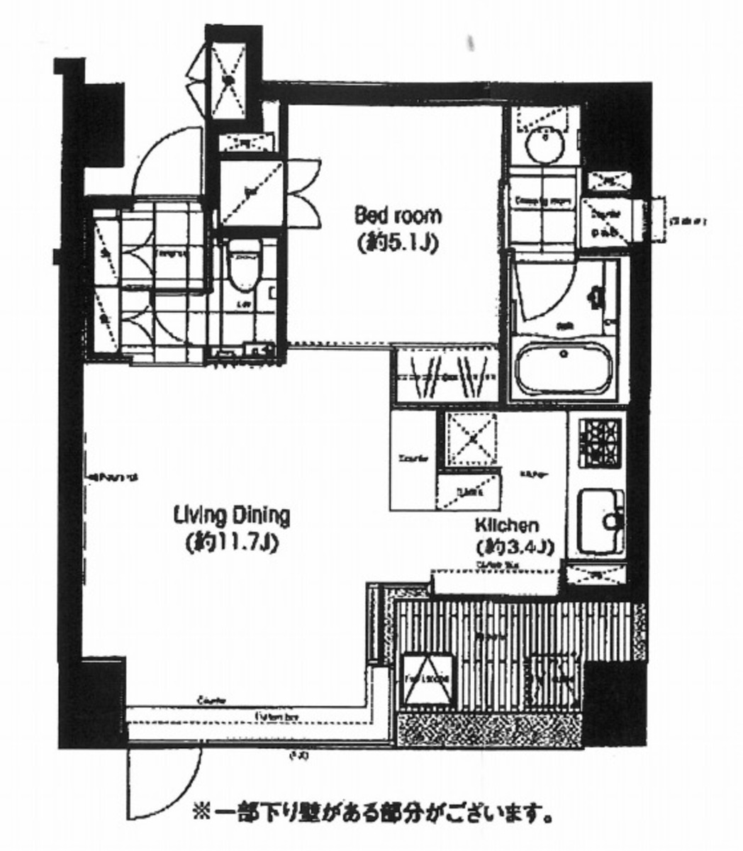 fresh/building/J00100413530_18