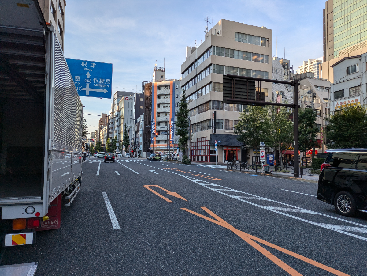fresh/building/J00100413531_11