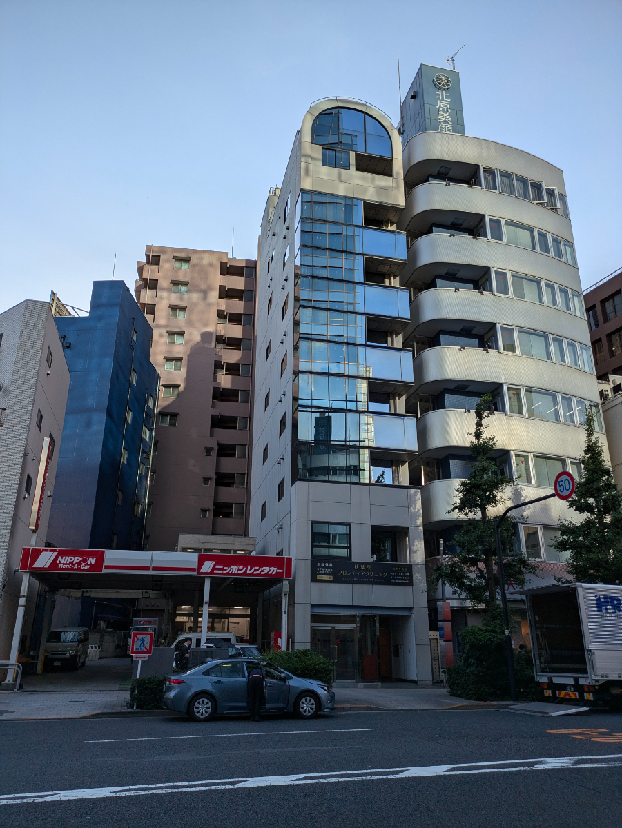 fresh/building/J00100413531_5