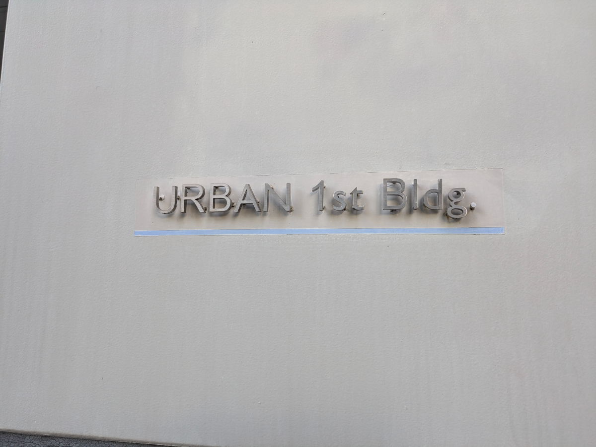fresh/building/J00100413531_8