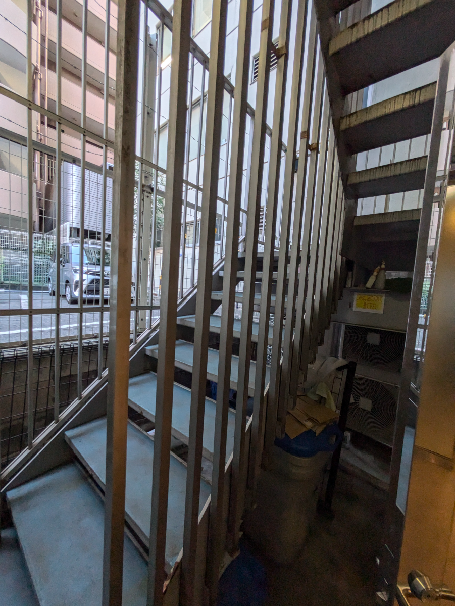 fresh/building/J00100413531_9