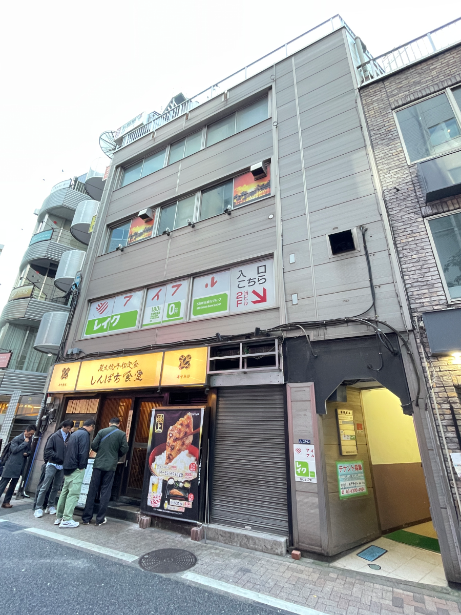 fresh/building/J00100413532_1