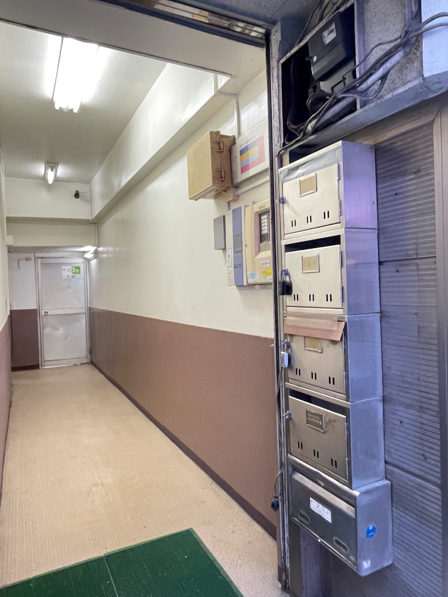 fresh/building/J00100413532_12