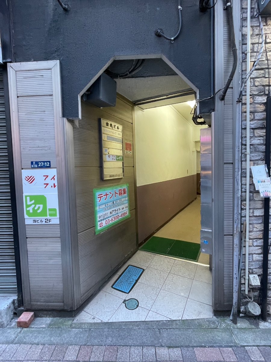 fresh/building/J00100413532_13