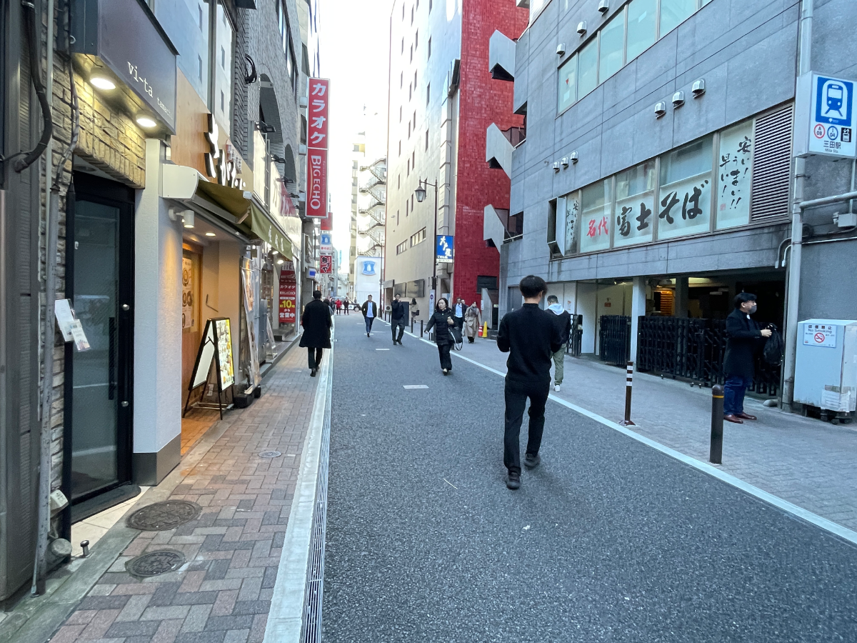 fresh/building/J00100413532_2
