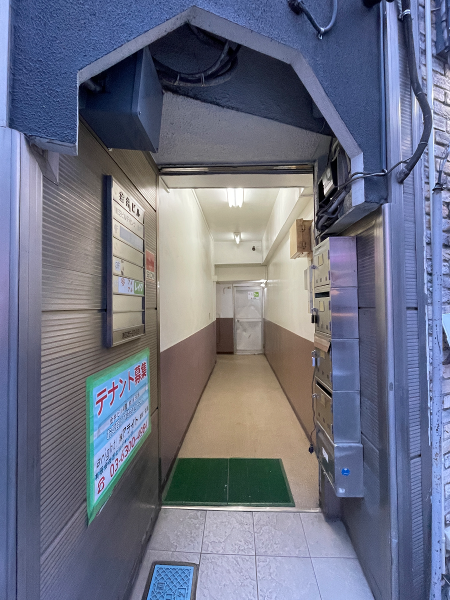 fresh/building/J00100413532_3
