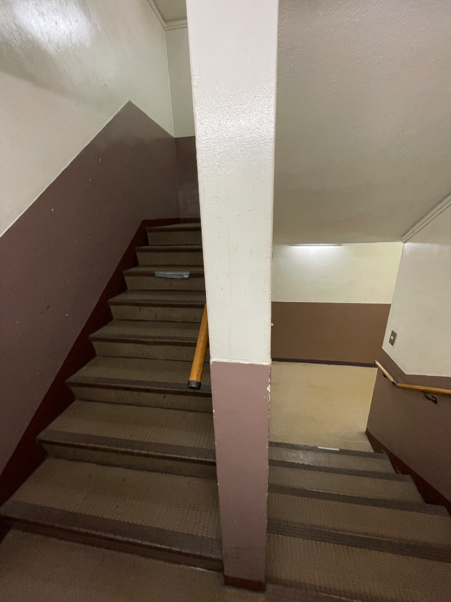 fresh/building/J00100413532_4