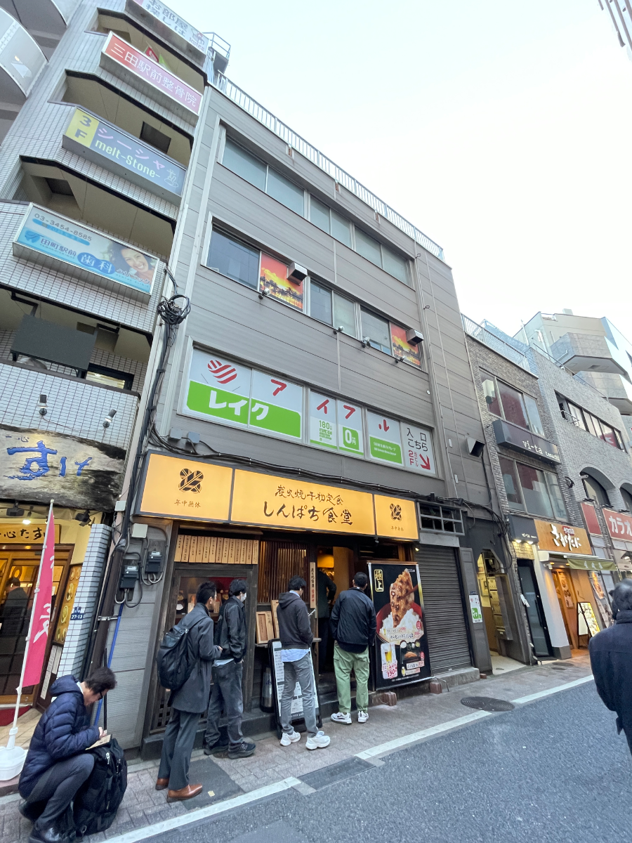 fresh/building/J00100413532_5