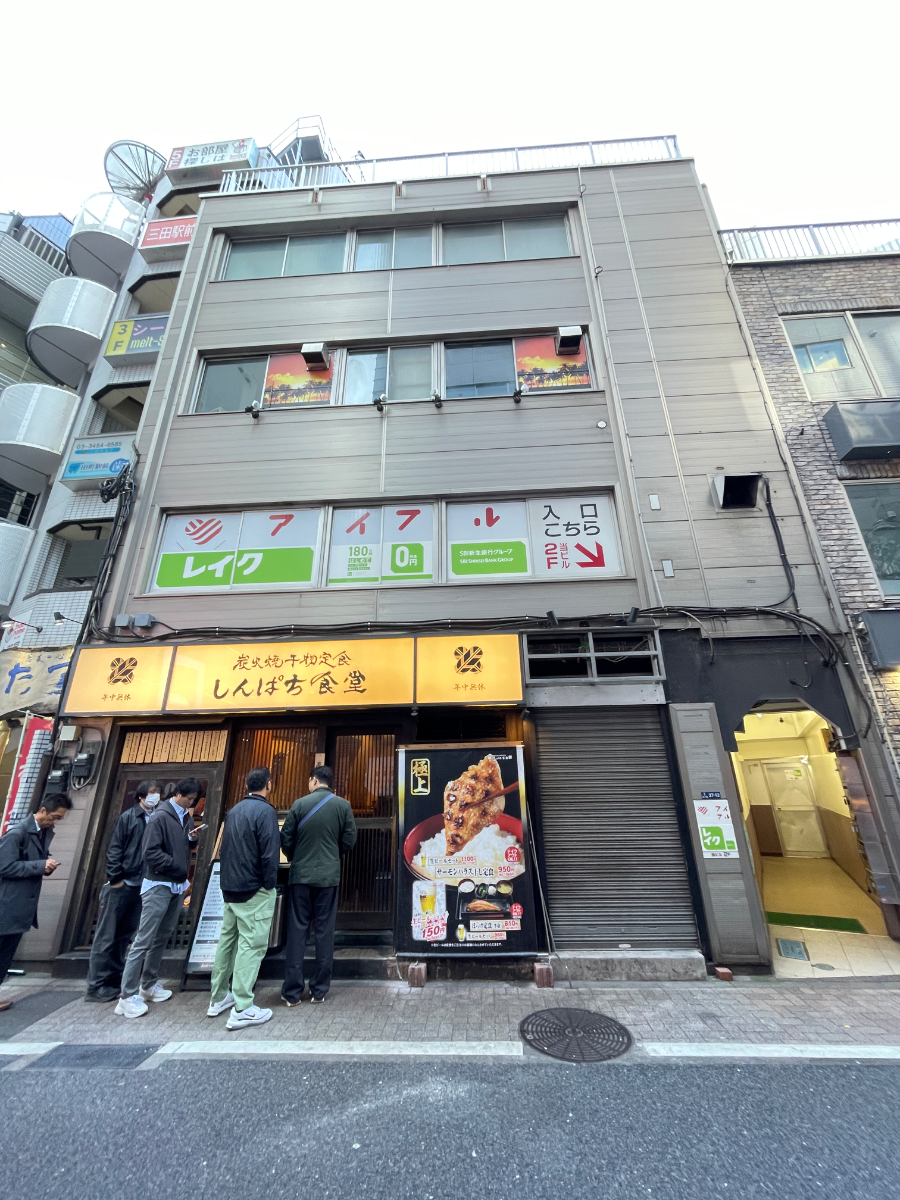 fresh/building/J00100413532_6