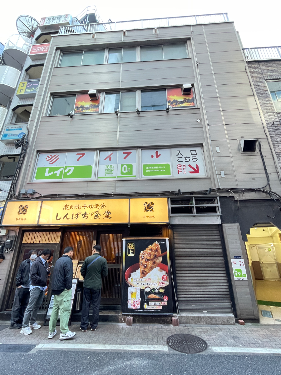 fresh/building/J00100413532_7