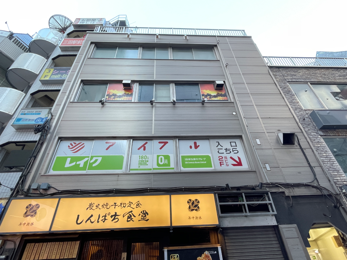 fresh/building/J00100413532_8