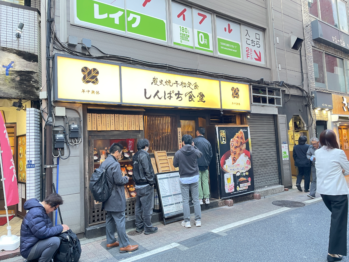 fresh/building/J00100413532_9