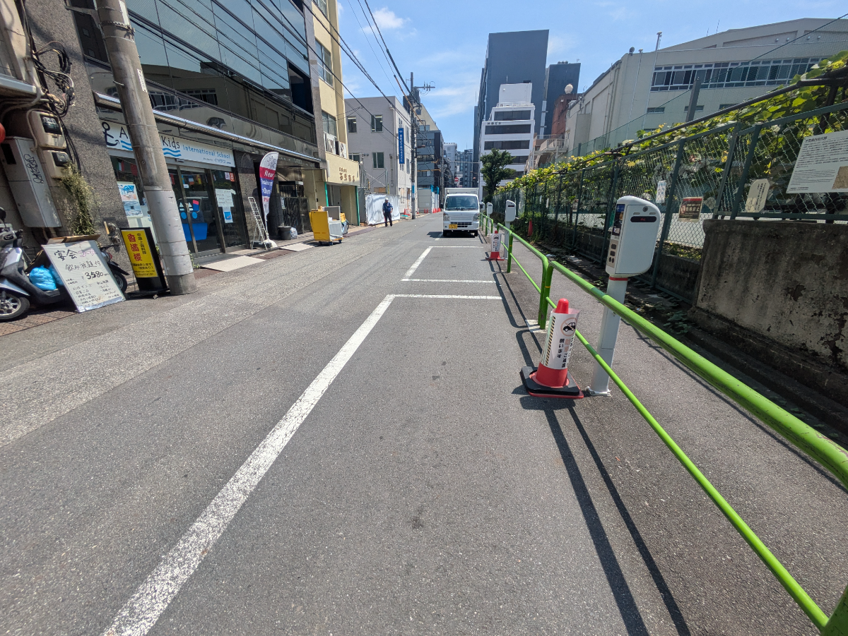 fresh/building/J00100413534_2