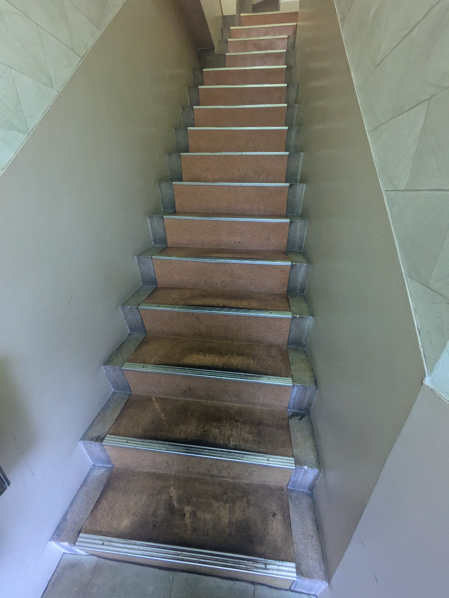 fresh/building/J00100413534_4