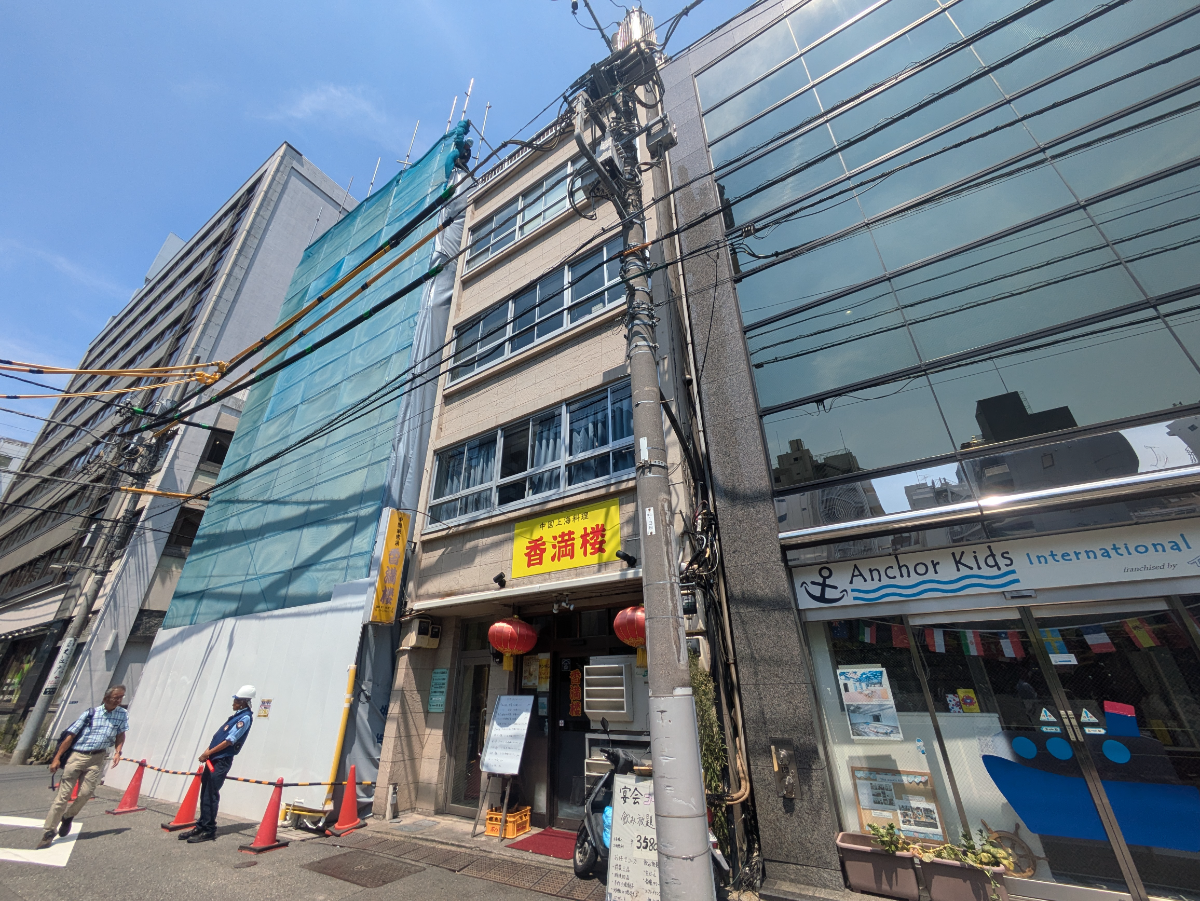 fresh/building/J00100413534_5