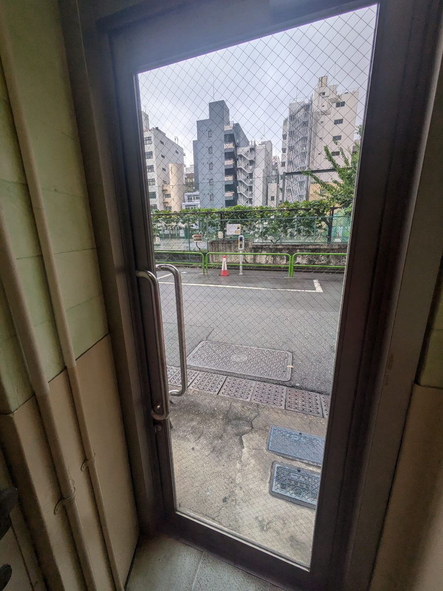 fresh/building/J00100413534_9