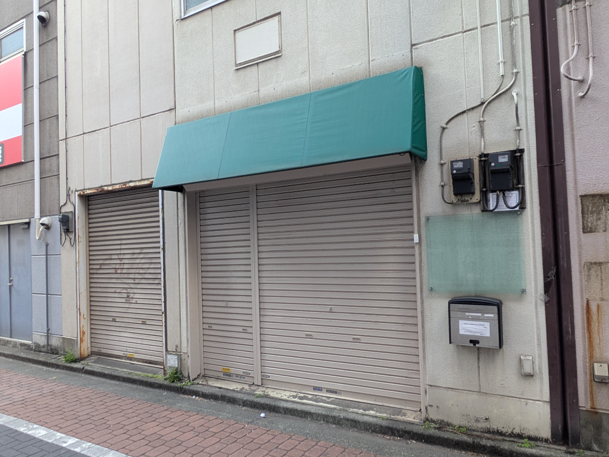 fresh/building/J00100413536_3