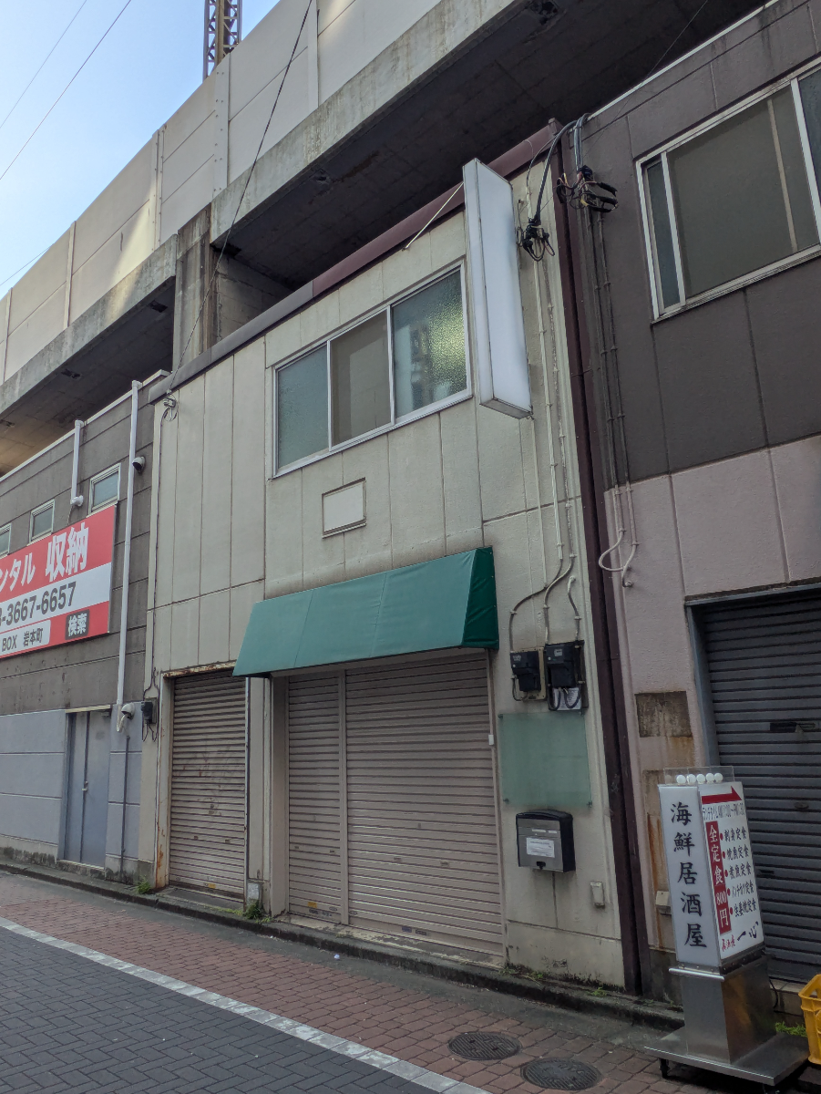 fresh/building/J00100413536_9