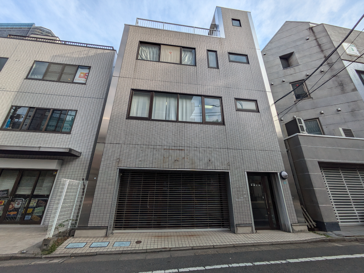 fresh/building/J00100413537_1