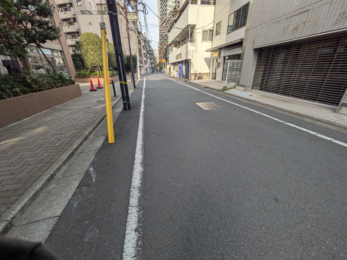 fresh/building/J00100413537_2