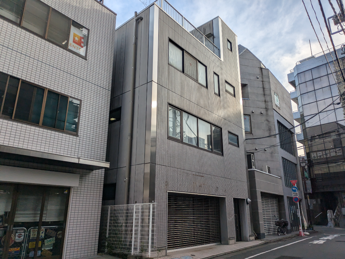 fresh/building/J00100413537_5