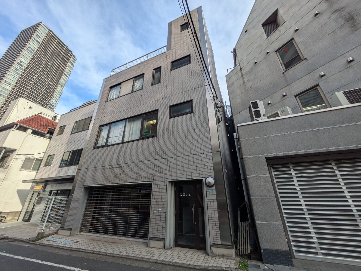 fresh/building/J00100413537_6