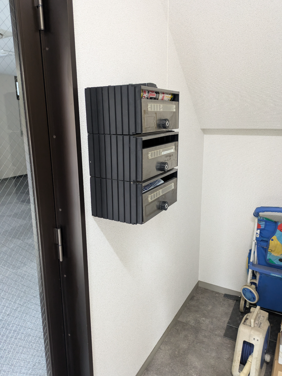 fresh/building/J00100413537_9