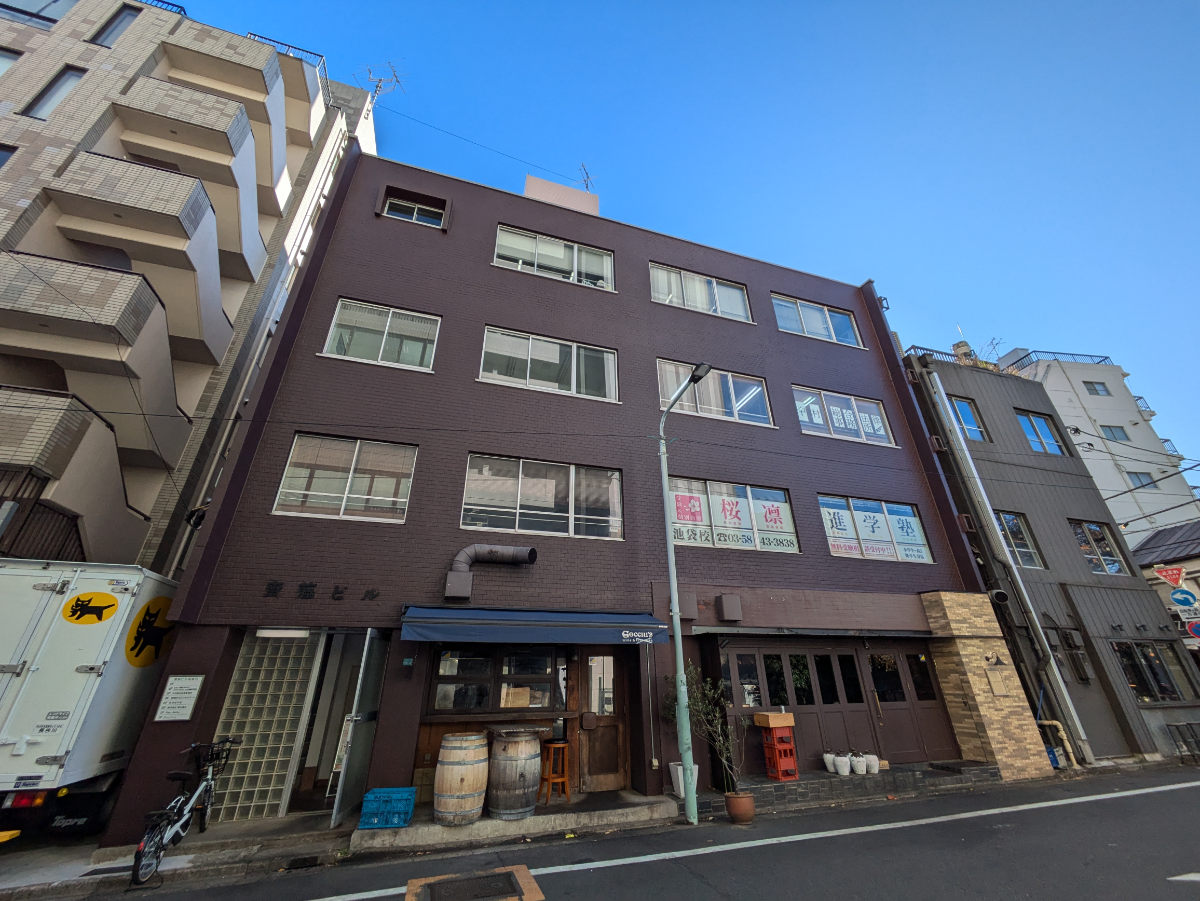 fresh/building/J00100413538_1