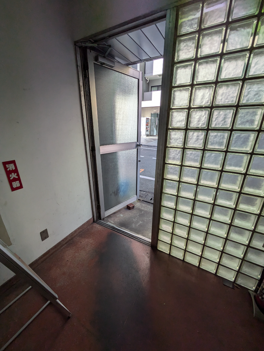 fresh/building/J00100413538_7