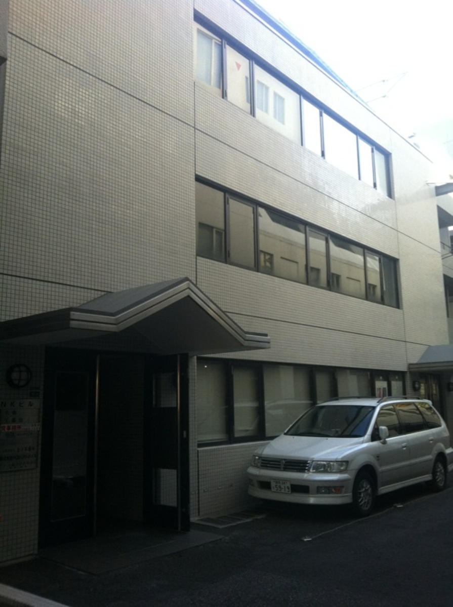 fresh/building/J00100413540_1