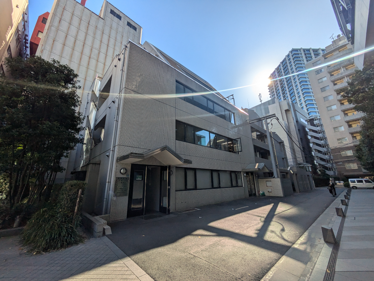 fresh/building/J00100413540_10