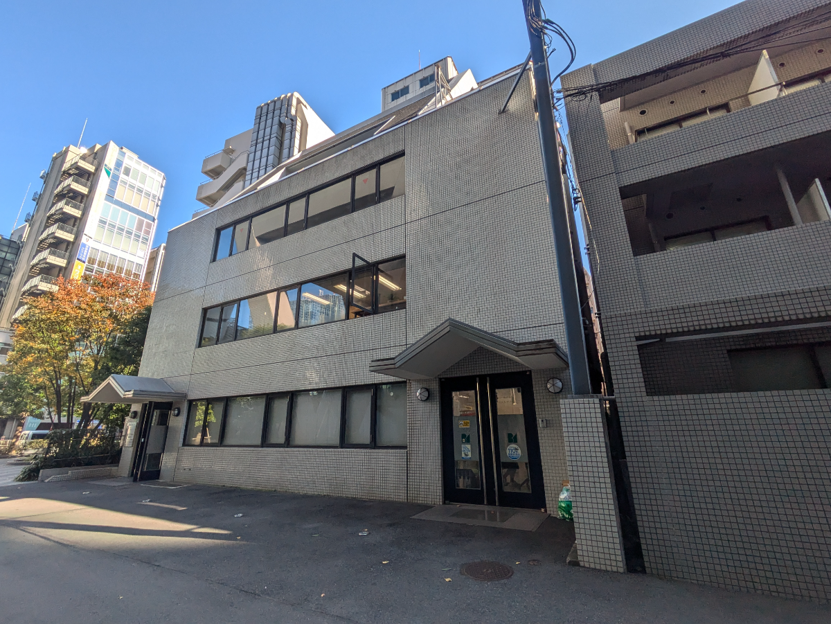 fresh/building/J00100413540_11