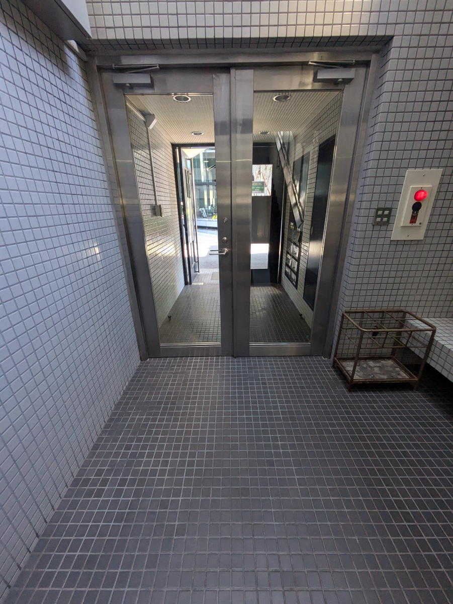 fresh/building/J00100413540_14