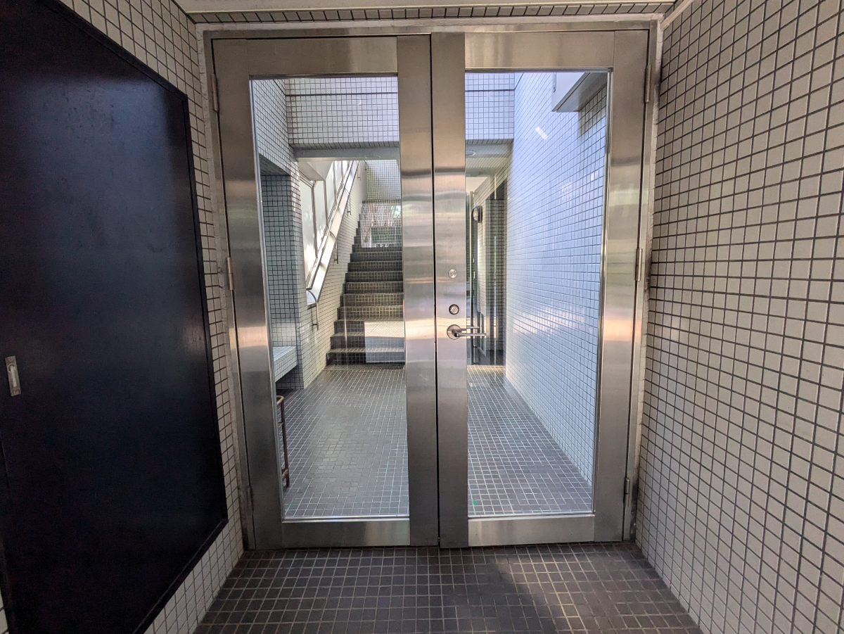 fresh/building/J00100413540_15