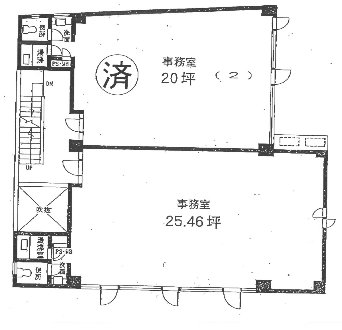 fresh/building/J00100413540_18