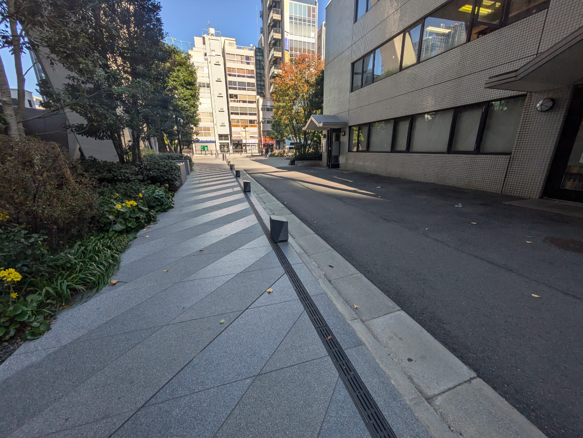 fresh/building/J00100413540_2