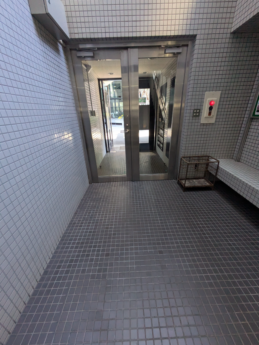 fresh/building/J00100413540_3