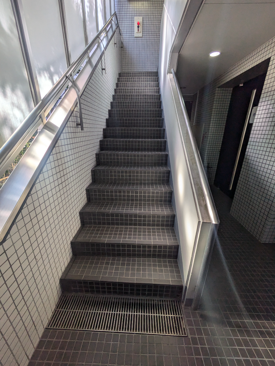 fresh/building/J00100413540_4