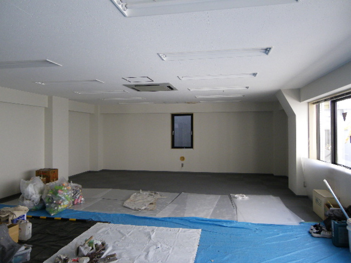 fresh/building/J00100413540_5