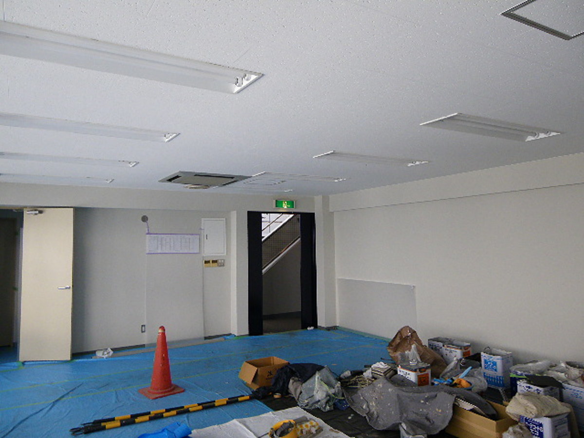 fresh/building/J00100413540_6