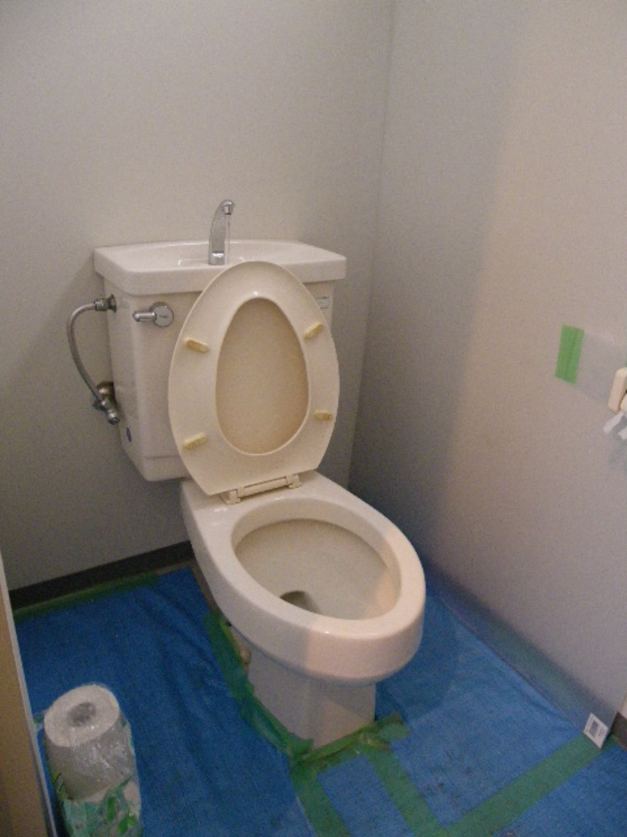 fresh/building/J00100413540_7