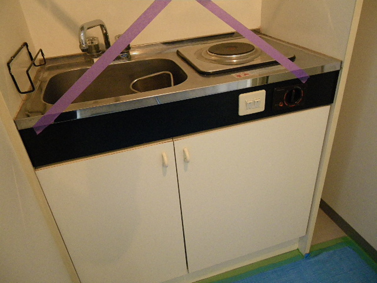 fresh/building/J00100413540_8