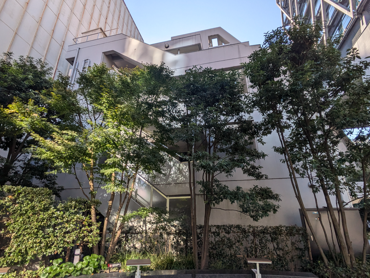 fresh/building/J00100413540_9