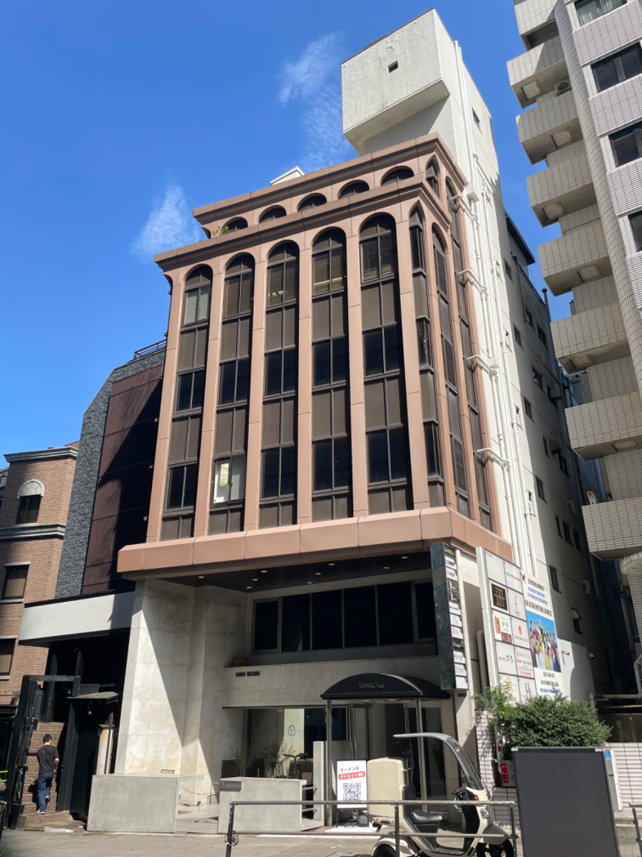 fresh/building/J00100413541_1