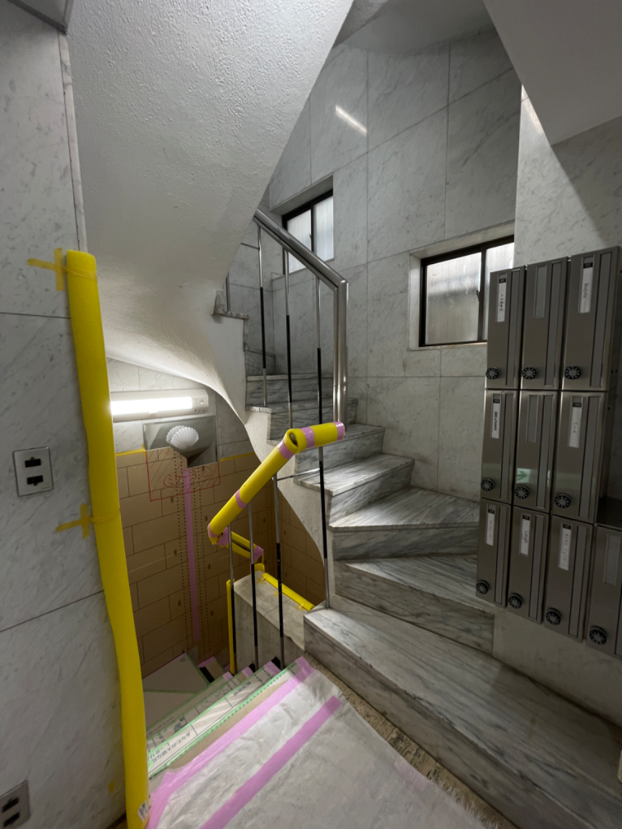 fresh/building/J00100413541_10