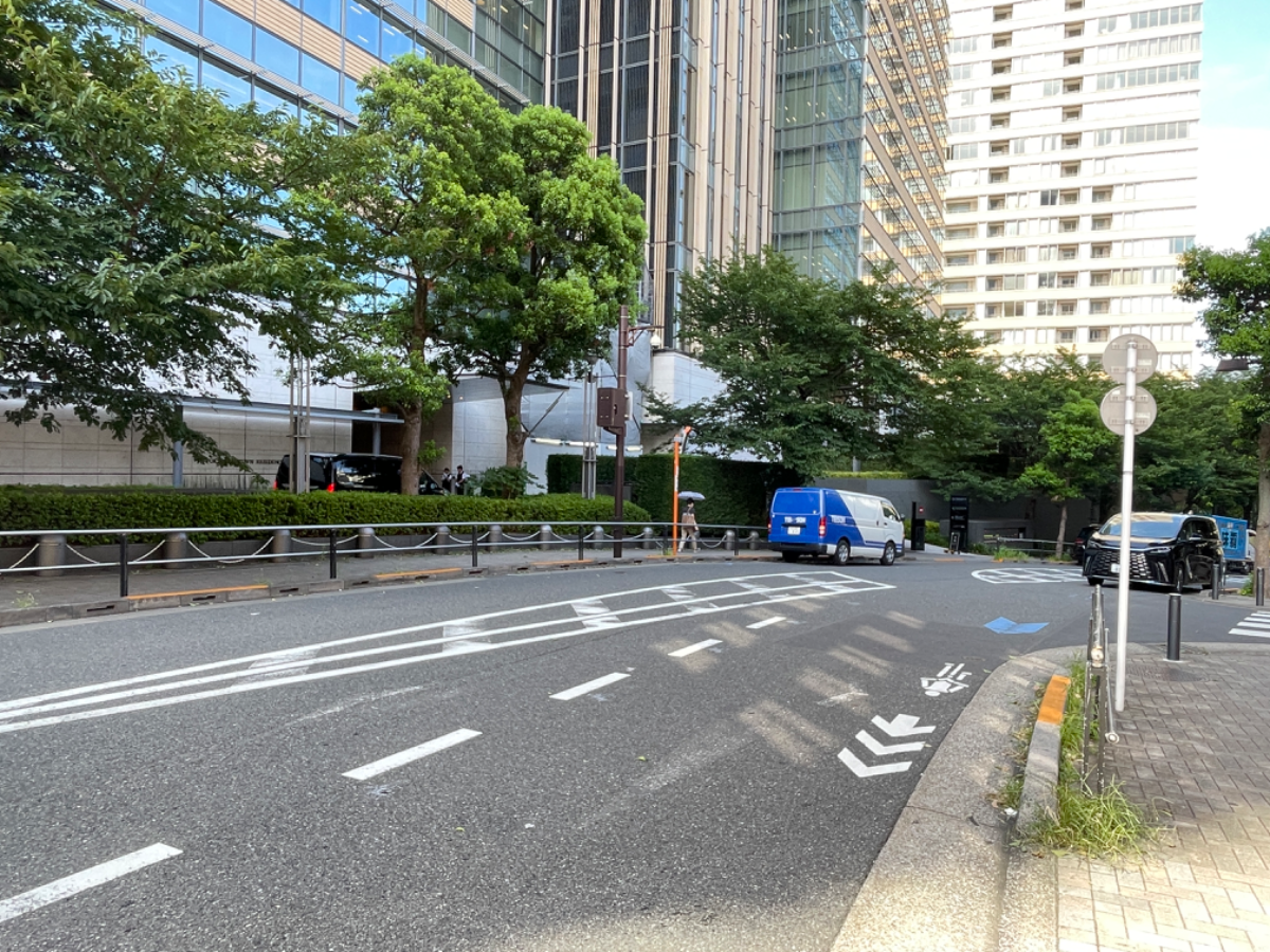 fresh/building/J00100413541_11