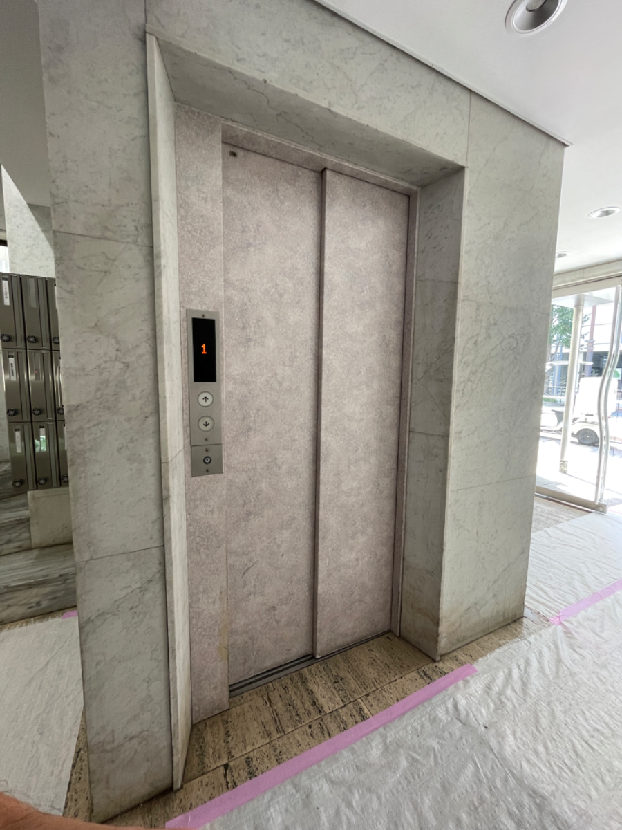 fresh/building/J00100413541_4