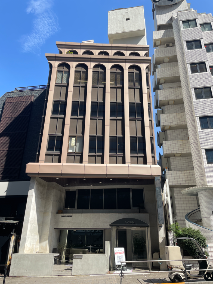 fresh/building/J00100413541_5