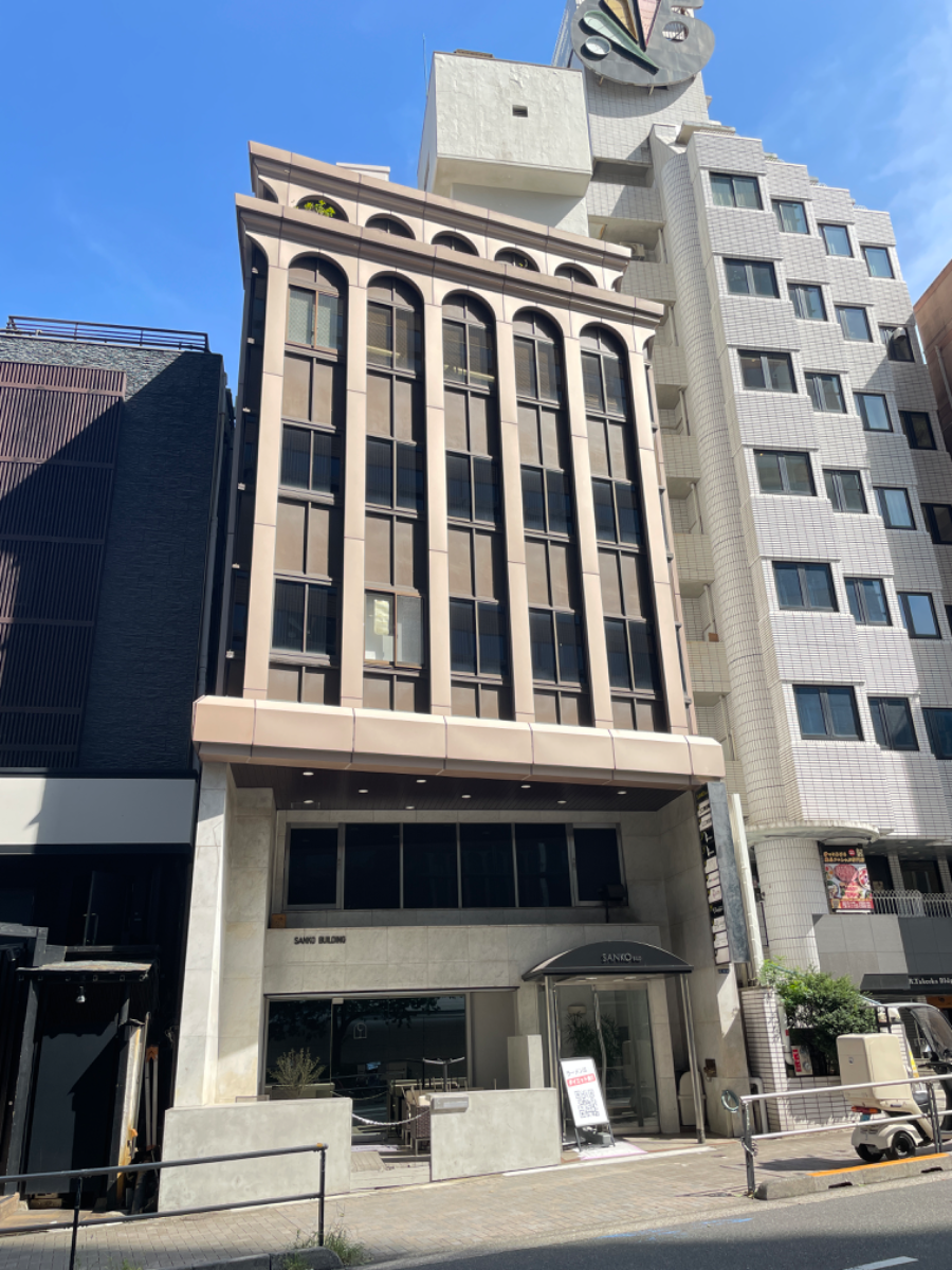 fresh/building/J00100413541_6