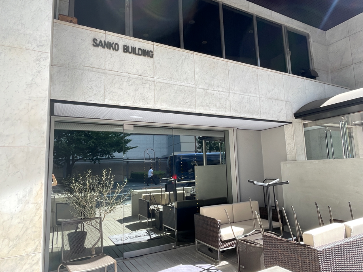 fresh/building/J00100413541_8